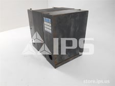 Hammond 4:1 Control Power Transformer 750v Amps 480:120