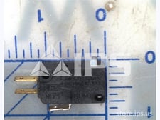 Honeywell Button Actuator Microswitch Spdt New For Sa La / Rl, ABB Lk, WH Ds / Dsii, Non Oem