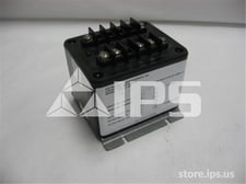 Iti 240 Volts AC Capacitor Trip Device New 338 Volts DC Output