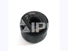 Mcgill Bearing New For Dhp Trip Cam