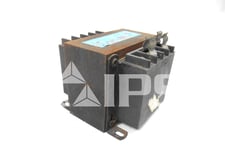 Micron 5:1 Control Power Transformer .150kva 600:120