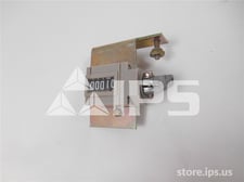 Universal Operations Counter Rear Mount, Right Drive, Ccw