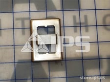 Nss Stainless Steel Finger Retainer Replacement For WH Db-25