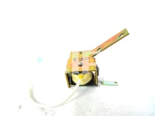 Pwl 48vdc/120 Volts AC Shunt Trip Assembly 3 Cycle New For Powlvac