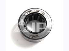 Rbc Cam Follower Bearing New