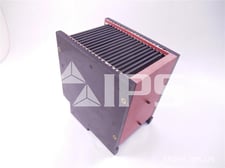 Siemens-Allis, 18-398-789-503, ARC CHUTE ASSEMBLY SURPLUS003-851