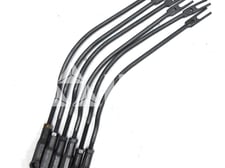 Siemens-Allis, 18-723-509-503, SPRING DISCHARGE PUSH ROD SURPLUS006-467