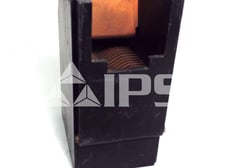 Siemens-Allis, 18-732-792-501, ARC CHUTE ASSEMBLY SURPLUS003-850