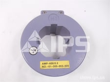 600 Amps Sa Current Transformer Static Trip Iii For Rl-800 / La-600