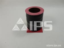 Square D 120 Volts AC Close Coil For Iso Flex Vacuum Contactor