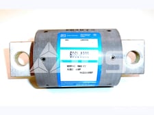 800 Amps WH Dsl Current Limiting Fuse For Dsl / Dslii, 800 Amps Frame