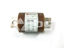 1600 Amps WH Dsl Current Limiting Fuse For Dsl / Dslii, 800 Amps Frame