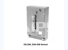300 Amps WH Current Transformer Amptector / Digitrip For Ds / Dsii