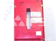 400 Amps WH Current Transformer Amptector / Digitrip For Ds / Dsii