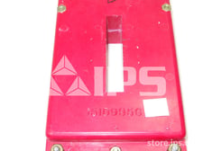 800 Amps WH Current Transformer Amptector / Digitrip For Ds / Dsii