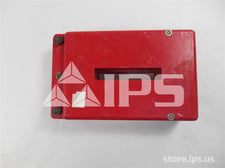 1200 Amps WH Current Transformer Amptector / Digitrip For Ds / Dsii