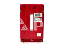 1600 Amps WH Current Transformer Amptector / Digitrip For Ds / Dsii