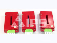 2000 Amps WH Current Transformer Amptector / Digitrip For Ds / Dsii