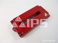 3200 Amps WH Current Transformer Amptector / Digitrip For Ds / Dsii