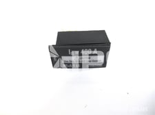 400 Amps Ch Rating Plug 400 Amps Ct For Digitrip 520/1150, Mds