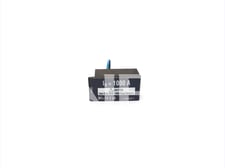 1000 Amps Ch Rating Plug 1000 Amps Ct For Digitrip 520/1150, Mds