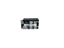 1200 Amps Ch Rating Plug 1200 Amps Ct For Digitrip 520/1150, Mds