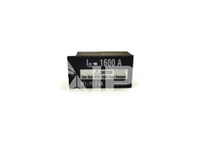 1600 Amps Ch Rating Plug 1600 Amps Ct For Digitrip 520/1150, Mds