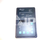 WH Iq Transfer Relay Rev. 15