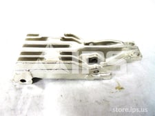 WH Moving Main Contact Assembly For Db-75