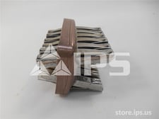 WH 1600 Amps Primary Disconnect Assembly For Db-50/ Db-75