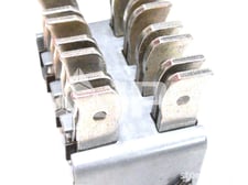 WH 1600 Amps New Style Primary Disconnect Assembly For Db-50/ Db-75