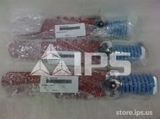 CUTLER-HAMMER, 691C651G01, VCP-W MAIN CONTACT PUSH LINK ASSEMBLY NEW 007-952