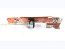 WH Moving Main Contact Assembly For Wli / Mvs, 5/15 KV 600 Amps