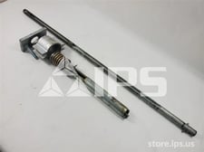 WH Levering In Device Kit For 75/150 Dhp 500/750/750c/1000, 1200 Amps