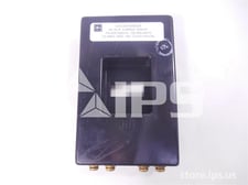 200-600 Amps WH Multi Ratio Current Transformer Amptector / Digitrip For GE Ak-25 Retrofit Kit