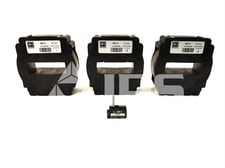 800 Amps Ch Current Transformer And Rating Plug Kit New For Mds With Digitrip