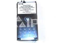 Ch 120 Volts AC Earth Fault Alarm / Power Supply Module Atr (automatic Trip Relay) For Mds / Mdn With