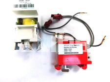 Ch 125vac/dc Shunt Trip Assembly Kit For Mds