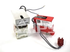Ch 24 Volts DC Shunt Trip Assembly Kit For Mds
