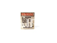 1600 Amps WH Rating Plug 1600 Amps Ct For Digitrip 10 Series Vertical