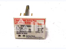 400 Amps WH Rating Plug 800 Amps Ct For Digitrip 10 Series
