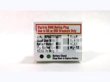 800 Amps WH Rating Plug 800 Amps Ct For Digitrip 10 Series