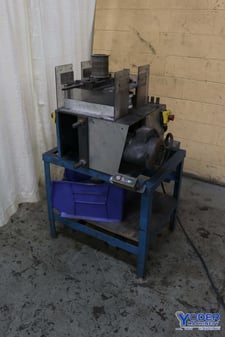 Kafab, 3 roll roffing rolls, #73275