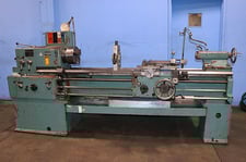 150 HP 900 RPM Toshiba, Fr.447T, ODP, EOK, 460 Volts
