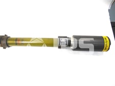 400e S&c Power Fuse Holder 15 KV Indoor, Sm-5 With Muffler