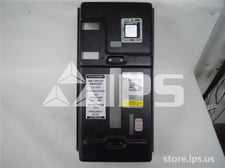 National Switchgear NSS, 80N-COVER-LA1600, LA-1600 FRONT COVER NEW 003-168