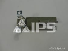 GE Arc Runner Assembly For Akr / Akru-30 / Akr-30h