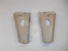 GE Right Hand Upper Side Sheet For Ak-_a-50