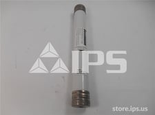 0.5e Bussmann Cavh Power Fuse 15.5 KV E Rated Fuse, 80k Amps Ir, Indicating