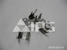 GE Contact Pivot Spring For Ak-25